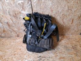 Moteur