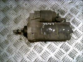 Demarreur