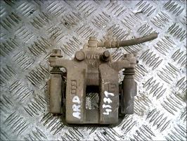 Etrier arriere droit (freinage)