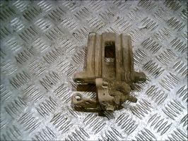 Etrier arriere gauche (freinage)