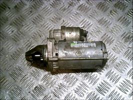 Demarreur