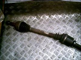 Photo pièce auto