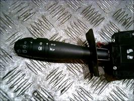 Commodo phare
