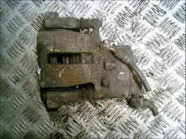 Etrier arriere droit (freinage)