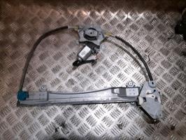 Leve vitre electrique avant gauche