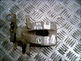 Etrier arriere droit (freinage)