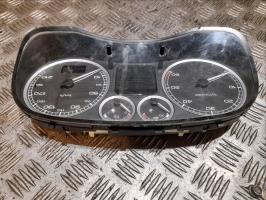 Compteur