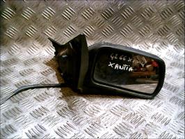 Retroviseur droit