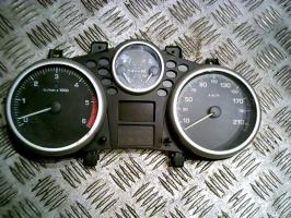 Compteur