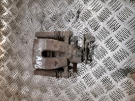 Etrier arriere gauche (freinage)
