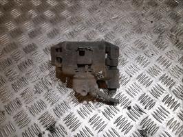 Etrier avant droit (freinage)