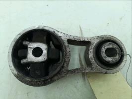 Bielette anti couple moteur