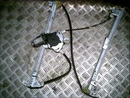 Leve vitre electrique avant droit