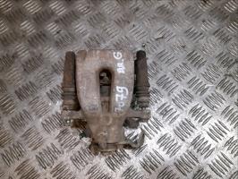 Etrier arriere gauche (freinage)