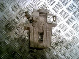 Etrier arriere gauche (freinage)