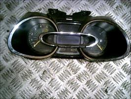 Compteur