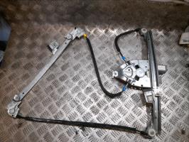 Leve vitre electrique avant gauche