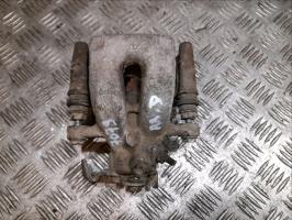 Etrier arriere droit (freinage)