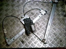 Leve vitre electrique avant gauche