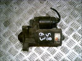 Demarreur
