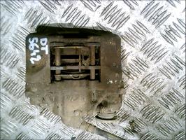 Etrier avant droit (freinage)