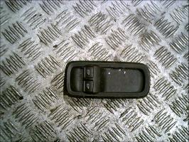 Interrupteur de leve vitre avant gauche