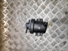 Support de filtre carburant