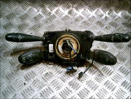 Commodo phare