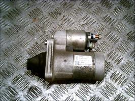 Photo pièce auto