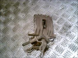 Etrier arriere gauche (freinage)
