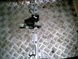 Leve vitre electrique arriere gauche