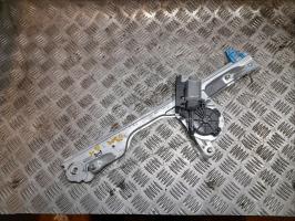 Leve vitre electrique avant gauche