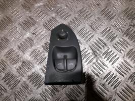 Interrupteur de leve vitre avant gauche