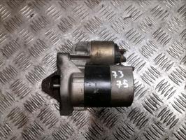 Photo pièce auto