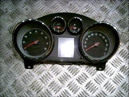 Compteur
