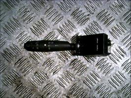 Commodo phare