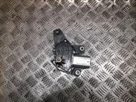 Moteur essuie glace arriere