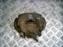Etrier avant droit (freinage)