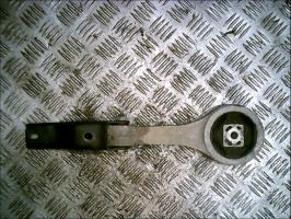 Bielette anti couple moteur