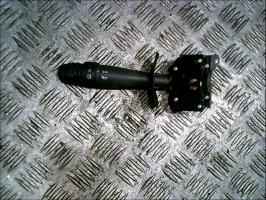 Commodo phare