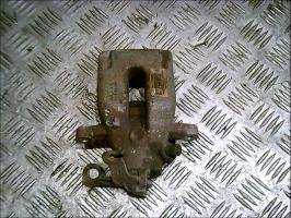 Etrier arriere gauche (freinage)