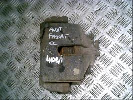 Etrier avant droit (freinage)