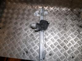 Leve vitre electrique avant droit