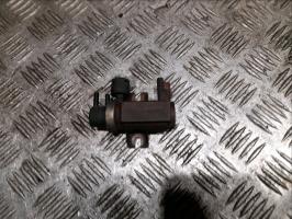 Bloc electrovannes