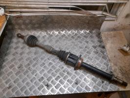 Photo pièce auto