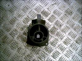Debitmetre