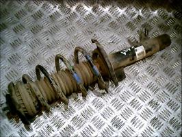 Amortisseur avant gauche