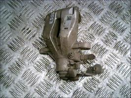 Etrier arriere gauche (freinage)