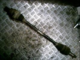 Cardan arriere droit (transmission)