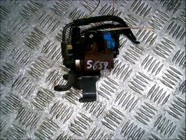 Bloc electrovannes